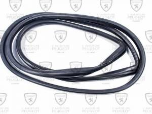 Joint de pare brise sans TO  812064 Original Peugeot