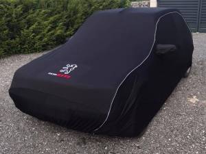 Housse de protection intérieur pour 205 GTI / CTI Dustcover