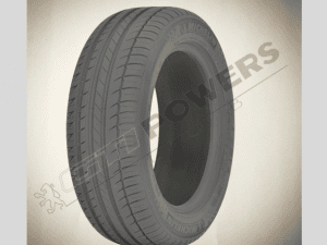 Pneu 185/60r14 pilot exalto pe2 82v Michelin 145401M