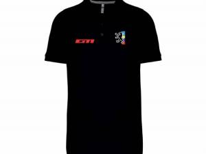 Polo GTI POWERS HOMME