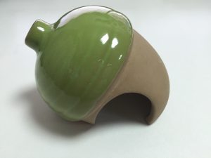 unglazed-house