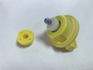 silent-wheel-bearing