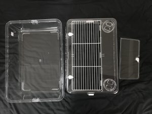 roomy-parts