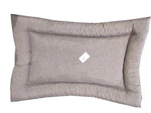 COLCHON COMPACTO PIEDRA 120 CM.