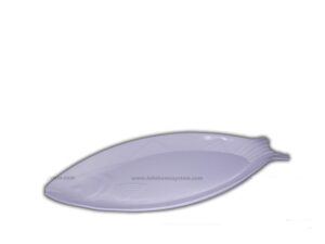 Porcelanska tacna RIBA ST20-HY395