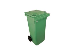 Kanta za smeće 240L-RC
