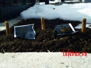кдлабищенсая порча на отношения