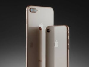 iPhone Screen Repair 10 East 39th New York,NY
