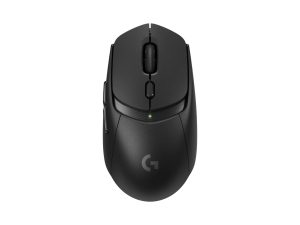 Mouse Logitech Gaming Wireless G309 Lightspeed Black