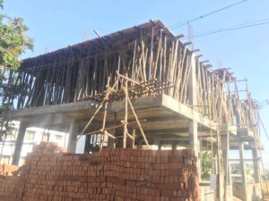 construction kalapatti house13 scaled