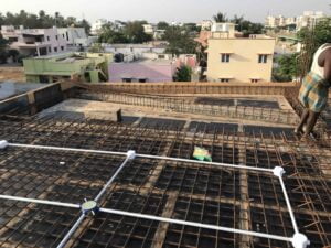 construction kalapatti house15 scaled
