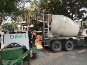 construction kalapatti house16 scaled