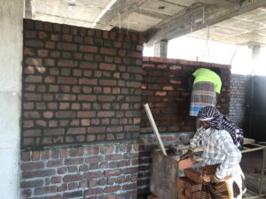 construction kalapatti house17 scaled