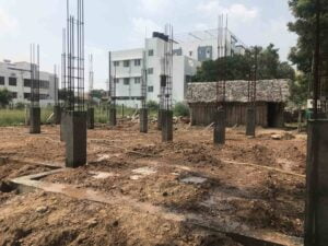 construction kalapatti house6 scaled