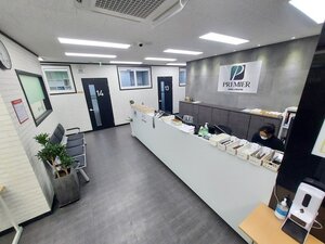 대치동초등수학학원