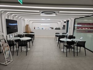 네일 국비지원