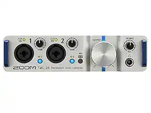 audio interfaces - Image 5