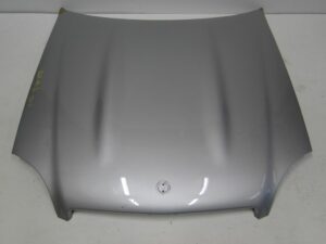 MERCEDES SLK R170 LIFT MASKA