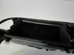 AUDI MONITOR BT0919604 HARMAN BECKER WYŚWIETLACZ