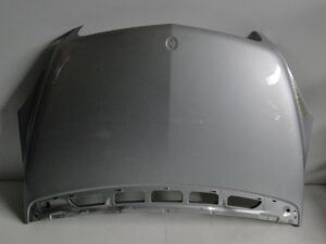 MERCEDES B KLASA W245 PRZED LIFTEM MASKA POKRYWA SILNIKA