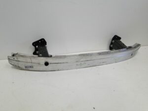 MERCEDES CL 216 LIFT BELKA ZDERZAK STREFA ZGNIOTU