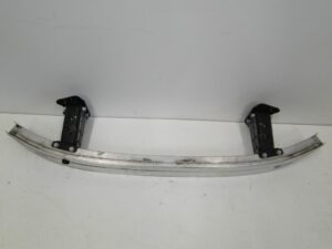 MERCEDES CL 216 LIFT BELKA ZDERZAK STREFA ZGNIOTU
