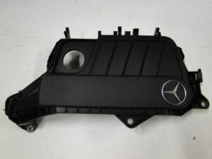 MERCEDES C KLASA W205 OSŁONA A6260100067