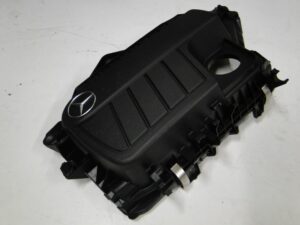MERCEDES C KLASA W205 OSŁONA A6260100067