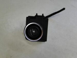 MERCEDES E KLASA W213 STACYJKA A2129056601 ZAPŁON