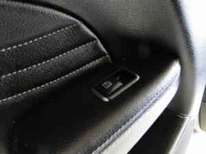 MERCEDES ML W166 GL W166 PRZYCISK