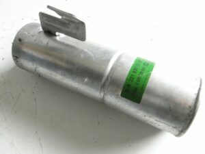 MERCEDES S KLASA W221 CLS W218 OSUSZACZ KLIMATYZACJI A2218300183