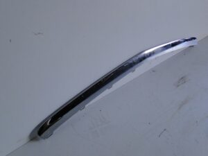 MERCEDES A KLASA W177 LISTWA AMG HOKEJ