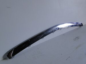 MERCEDES A KLASA W177 LISTWA AMG HOKEJ