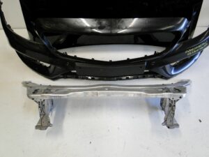 MERCEDES C KLASA W205 PAS GÓRNY A2056203201