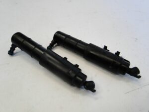 MERCEDES SLK R172 PO LIFCIE SPRYSKIWACZ PRAWY LEWY