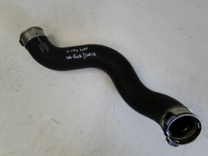 MERCEDES B KLASA W246 A KLASA W176 CLA W117 RURA INTERCOOLERA A2465281182