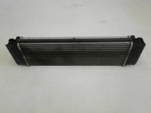 MERCEDES SPRINTER W906 PO LIFCIE INTERCOOLER A9065010201