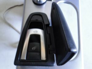 MERCEDES SLK R172 OTWIERANIE DACHU A1726800219 9E38