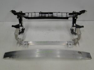MERCEDES A KLASA W176 B KLASA W246 CLA W117 GLA X156 PAS PRZEDNI