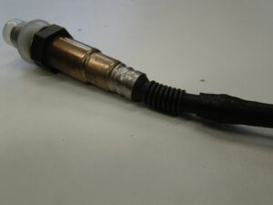 MERCEDES SONDA LAMBDA CDI A0035427118