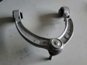 MERCEDES ML W166 GL W166 WAHACZ LEWY PRAWY