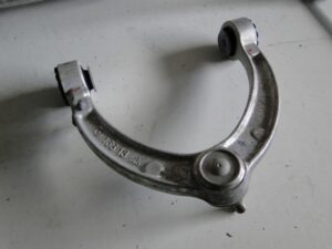 MERCEDES ML W166 GL W166 WAHACZ LEWY PRAWY