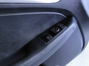 MERCEDES SLK R172 PRZEŁĄCZNIK