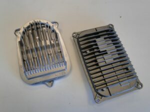 MERCEDES A KLASA W176 CLA W117 PRZETWORNICA A1769066500