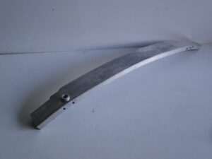 MERCEDES B KLASA W246 BELKA A2466201834