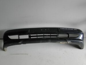 MERCEDES C KLASA W202 PO LIFCIE ZDERZAK AMG PRZEDNI