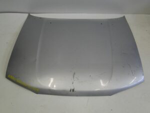 SUBARU FORESTER MASKA POKRYWA SILNIKA OD 2003 ROKU