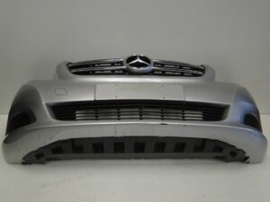 MERCEDES V KLASA W447 ZDERZAK PRZEDNI
