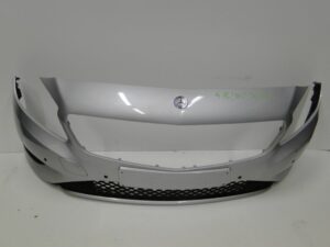 MERCEDES A KLASA W176 ZDERZAK PRZEDNI