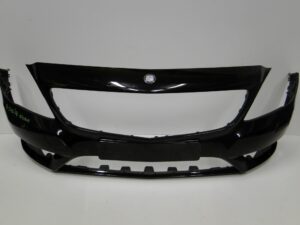 MERCEDES B KLASA W246 ZDERZAK PRZEDNI